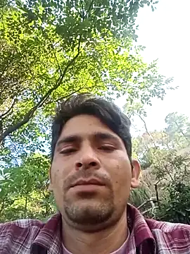 Snapshot of SunnyleoneBG chatting on 27, 9, 2025 SunnyleoneBG online show from 27, 9, 2025