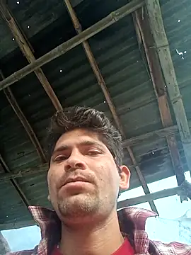 Snapshot of SunnyleoneBG chatting on 28, 9, 2025 SunnyleoneBG online show from 28, 9, 2025