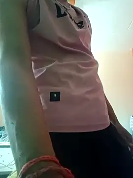 Snapshot of SunnyleoneBG chatting on 29, 9, 2025 SunnyleoneBG online show from 29, 9, 2025