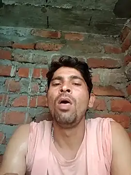 Snapshot of SunnyleoneBG chatting on 1, 10, 2025 SunnyleoneBG online show from 1, 10, 2025