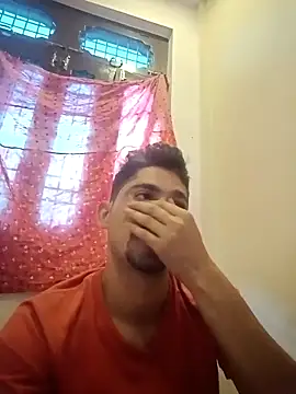 Snapshot of SunnyleoneBG chatting on 6, 10, 2025 SunnyleoneBG online show from 6, 10, 2025