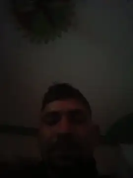 Snapshot of SunnyleoneBG chatting on 9, 10, 2025 SunnyleoneBG online show from 9, 10, 2025