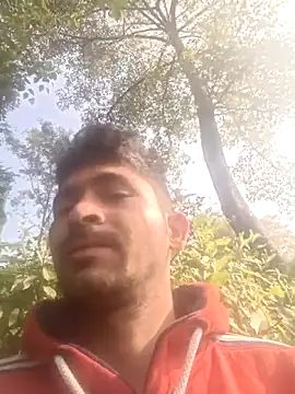 Snapshot of SunnyleoneBG chatting on 22, 10, 2025 SunnyleoneBG online show from 22, 10, 2025