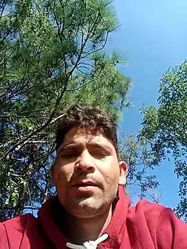 Snapshot of SunnyleoneBG chatting on 27, 10, 2025 SunnyleoneBG online show from 27, 10, 2025