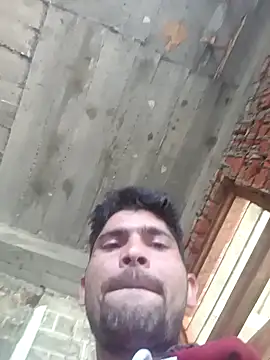 Snapshot of SunnyleoneBG chatting on 6, 11, 2025 SunnyleoneBG online show from 6, 11, 2025