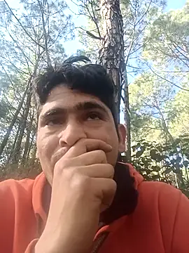 Snapshot of SunnyleoneBG chatting on 15, 11, 2025 SunnyleoneBG online show from 15, 11, 2025