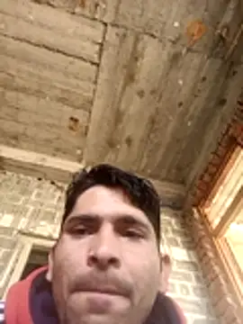 Snapshot of SunnyleoneBG chatting on 16, 11, 2025 SunnyleoneBG online show from 16, 11, 2025