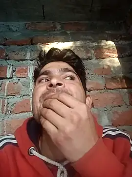 Snapshot of SunnyleoneBG chatting on 18, 11, 2025 SunnyleoneBG online show from 18, 11, 2025