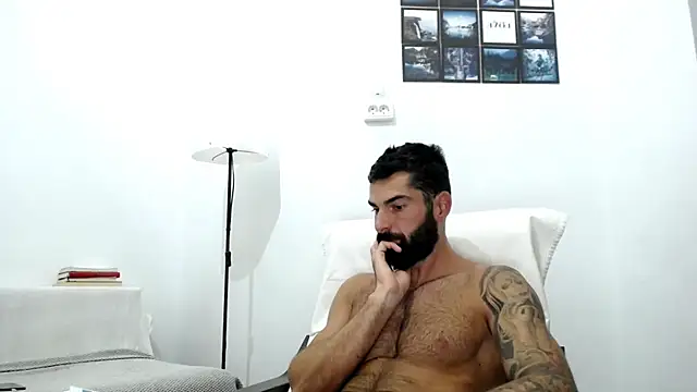 Verycutex online show from 2, 10, 2025