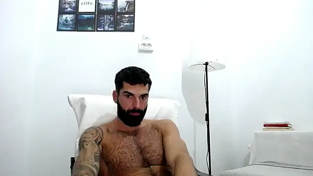 Verycutex online show from 18, 10, 2025