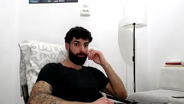 Verycutex online show from 16, 1, 2026