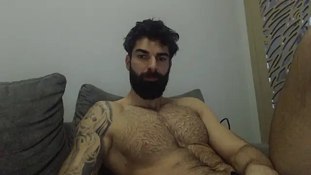 Verycutex online show from 5, 2, 2026