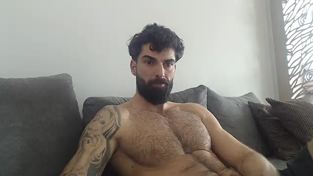 Verycutex online show from 12, 2, 2026