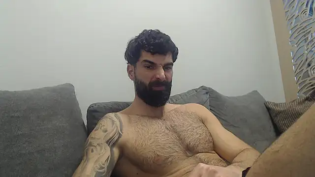 Verycutex online show from 13, 2, 2026