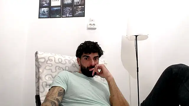 Verycutex online show from 5, 3, 2026