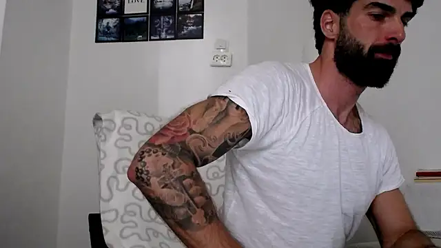 Verycutex online show from 6, 3, 2026