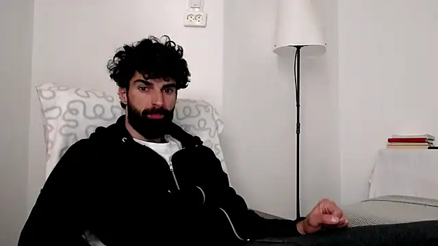 Verycutex online show from 11, 4, 2026