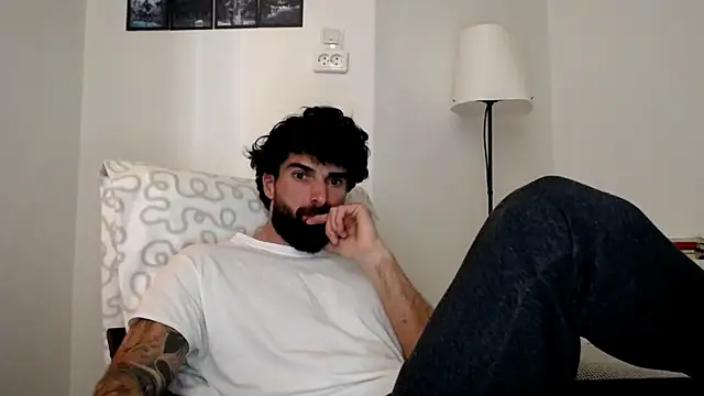 Verycutex online show from 23, 4, 2026