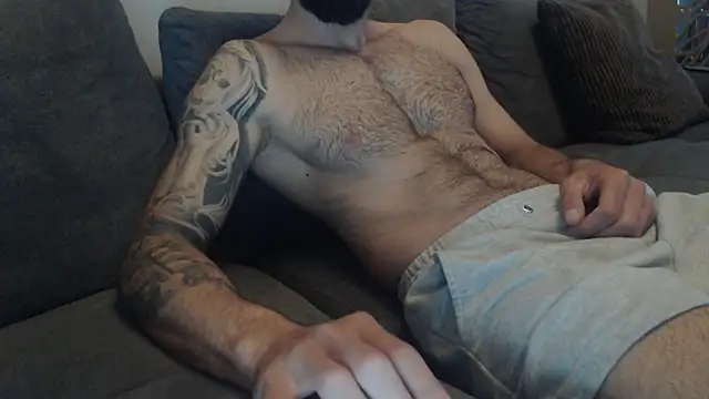 Verycutex online show from 30, 4, 2026