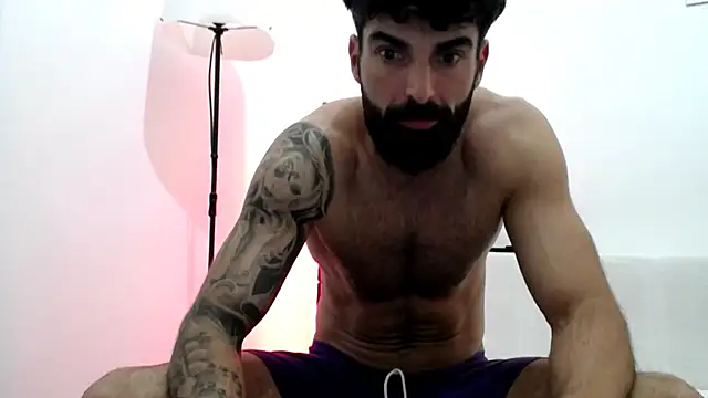 Snapshot of Verycutex chatting on 1, 6, 2026 Verycutex online show from 1, 6, 2026