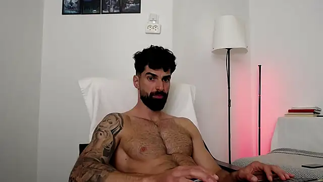 Snapshot of Verycutex chatting on 4, 6, 2026 Verycutex online show from 4, 6, 2026