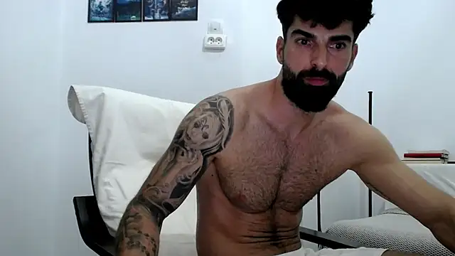Snapshot of Verycutex chatting on 11, 6, 2026 Verycutex online show from 11, 6, 2026