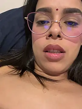 Snapshot of Anandacute1 chatting on 10, 3, 2025 Anandacute1 online show from 10, 3, 2025