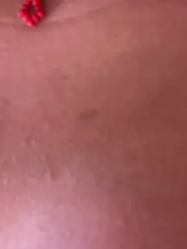 Snapshot of Anandacute1 chatting on 12, 3, 2025 Anandacute1 online show from 12, 3, 2025