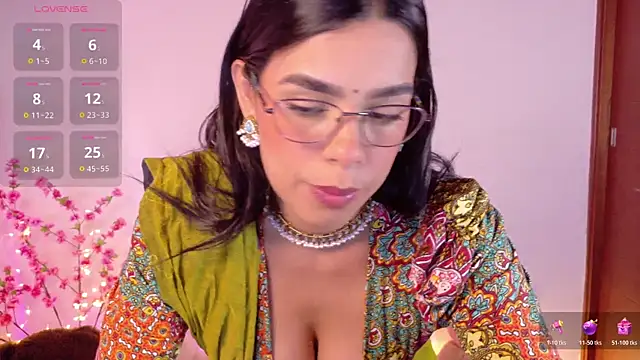 Snapshot of Anandacute1 chatting on 22, 11, 2025 Anandacute1 online show from 22, 11, 2025