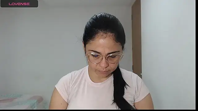 selena ferri online show from 27, 10, 2025