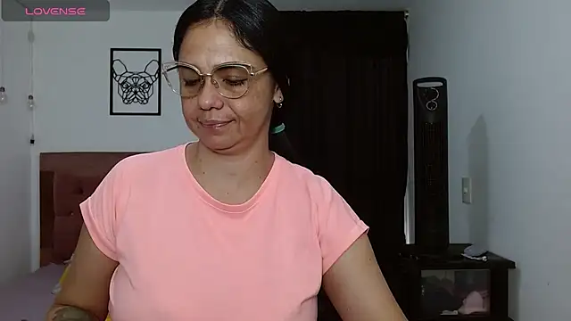 selena ferri online show from 24, 4, 2026