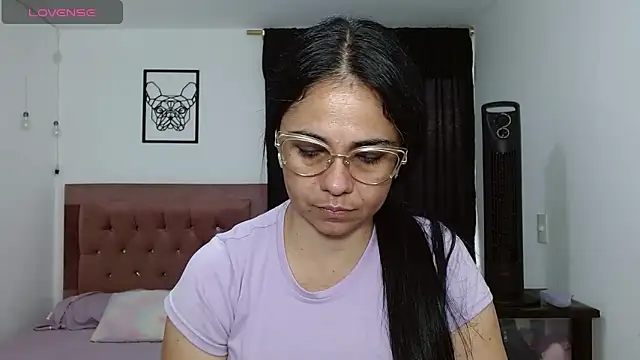 selena ferri online show from 27, 4, 2026