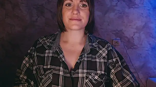  letty  online show from 6, 12, 2024