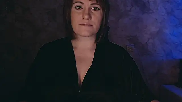  letty  online show from 30, 1, 2025