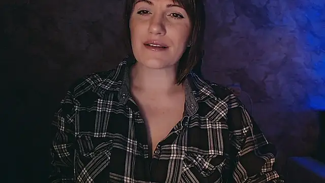  letty  online show from 13, 2, 2025