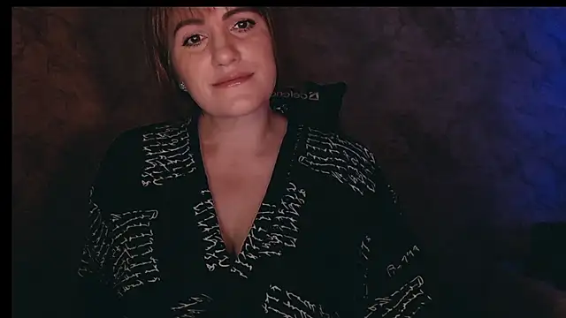  letty  online show from 1, 11, 2025