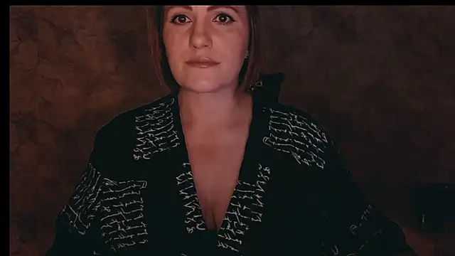  letty  online show from 19, 12, 2025