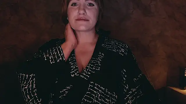 Snapshot of _letty_ chatting on 8, 8, 2026 letty online show from 8, 8, 2026