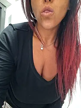 allyson22andy online show from 21, 11, 2025