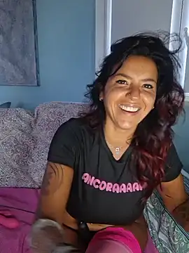 allyson22andy online show from 29, 11, 2025