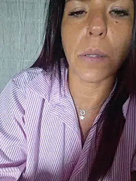 allyson22andy online show from 15, 12, 2025