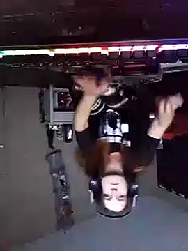 Abigailx69 online show from 11, 10, 2025