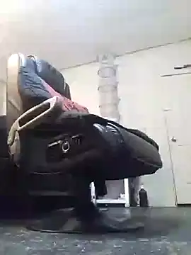 Abigailx69 online show from 19, 11, 2025