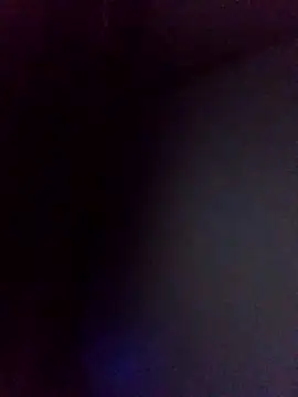 Abigailx69 online show from 20, 12, 2025