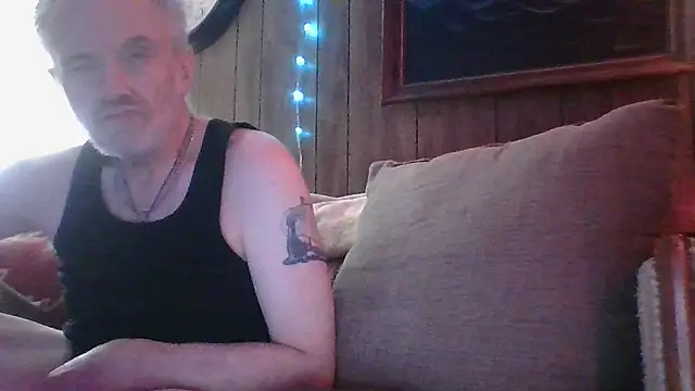 Makowboy online show from 5, 12, 2024