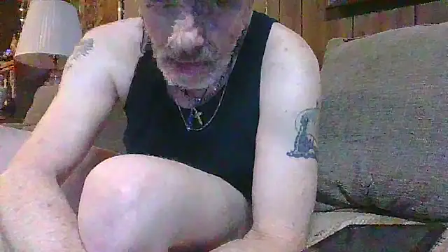 Makowboy online show from 7, 12, 2024