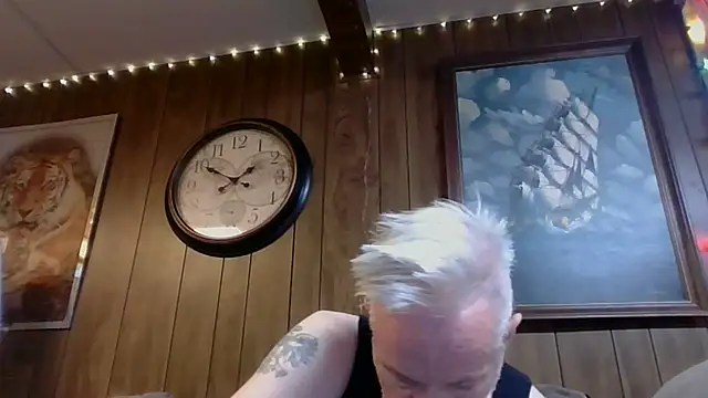 Makowboy online show from 26, 12, 2024