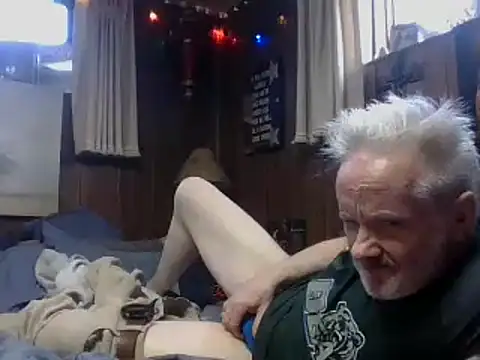 Makowboy online show from 5, 1, 2025