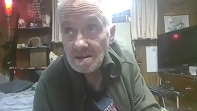 Makowboy online show from 28, 6, 2026