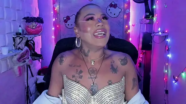 tsviolett online show from 10, 12, 2024